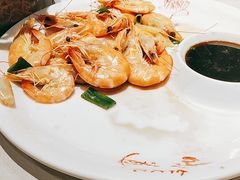 -钱记·乡野菜(紫荆花路店)