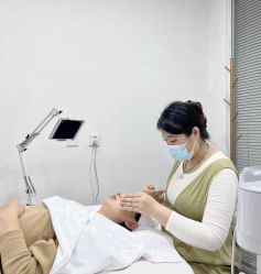 -凡碧诗毛孔清洁收细