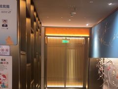 -臻品足道(佛祖岭店)