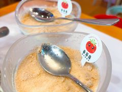 -番茄屋葡式美食(总店)