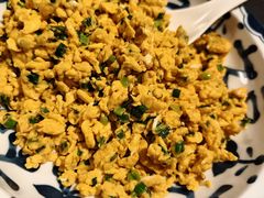 -花迹(富春江东街店)