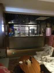 -鑫淼餐饮娱乐中心(江东街店)