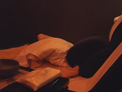 -聚泰微度影院式足道·汤泉·SPA生活馆(姑苏友新店)