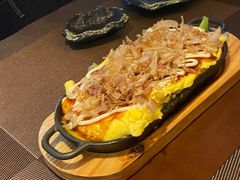 -弓二·烧鸟居酒屋(财富购物中心店)