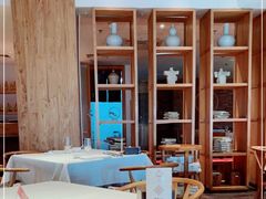 -四季民福烤鸭店(望京旺角店)