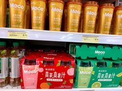 -华润万家(临城店)