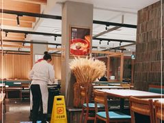 -0776食堂·京城创意菜(七里庄店)