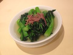 iphone_upload_pic-镛记酒家