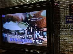 -印象KTV(前进大街店)