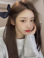 -Kraemer Paris苏豪路易士·嘉玛发廊