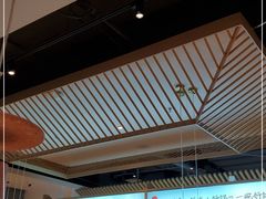 -蜜桃餐厅·伴山(绿宝广场店)