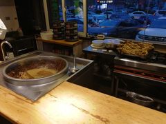 -阿庄新豫菜(通泰路店)