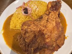 -津津飯堂