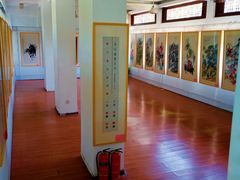 -莲湖公园