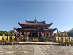 -天龙八部武侠城