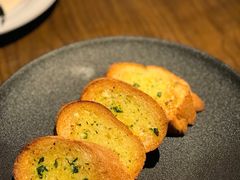-107私厨·牛排馆(龙岗店)