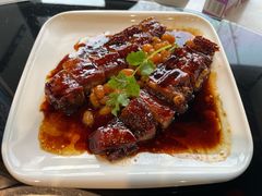 -任兴记(定西路店)