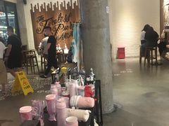 -星巴克臻选(深圳海上世界店)