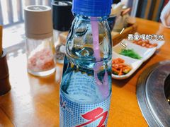 -一牛道炭火烧肉居酒屋(椒江店)
