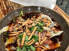雨田肺片-雨田饭店(华兴东街店)