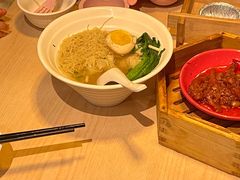 -避风塘(嘉兴八佰伴店)