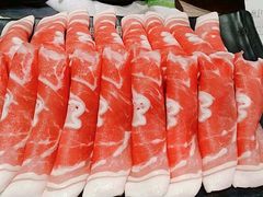 -呷哺呷哺(望京新世界店)