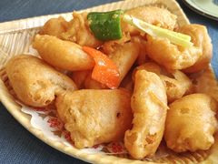 -伯乐居茶艺馆(石岐大信店)