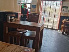 -老门刀削面(小酱坊店)