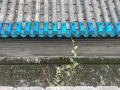 -窦大夫祠