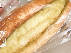 -焙丽拾光(麦凯乐直营店)