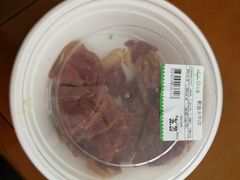 -瑞和泰超市(传媒店)
