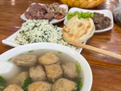 -老保定驴肉馆(云岗路店)