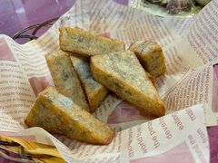 -阿水杠面(漳港店)