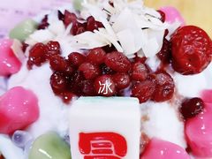 -冒椒火辣(奎星楼街店)