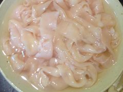 -邓莽子老火锅(鲁祖庙店)