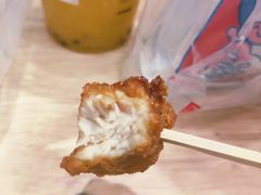 -1973继光香香鸡(常州江南环球港店)