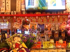 -平成屋·午肴夜酒(四川北路店)