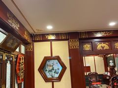 -燕风楼烤鸭店(建设总店)