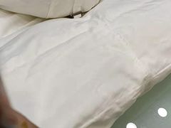 -福奈特洗衣洗鞋(莘谭路店)