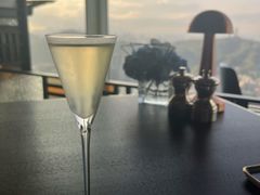 -深圳文华东方酒店·OPUS 388·精致法餐