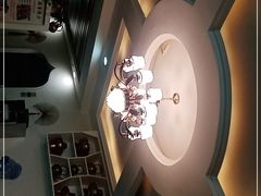 -蘭番坊青海特色铜锅涮·清真