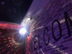 -长沙一页量贩KTV