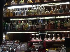 -Pistolera Mexican Cantina女枪手墨西哥餐厅(碧云路店)
