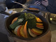 -Hi City·城市之巅