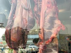 -潮发潮汕牛肉店(龙洞店)