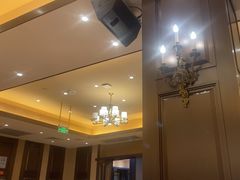 -宝园酒家(美林M·LIVE天地东座店)