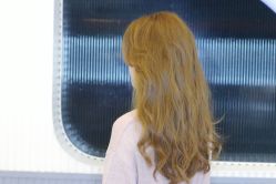 -PE SALON