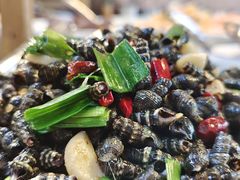 -阿古牛肉丸(一建店)