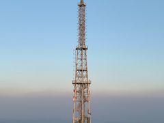 -水濂山森林公园