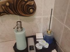 -浣花锦绣(杜甫草堂店)